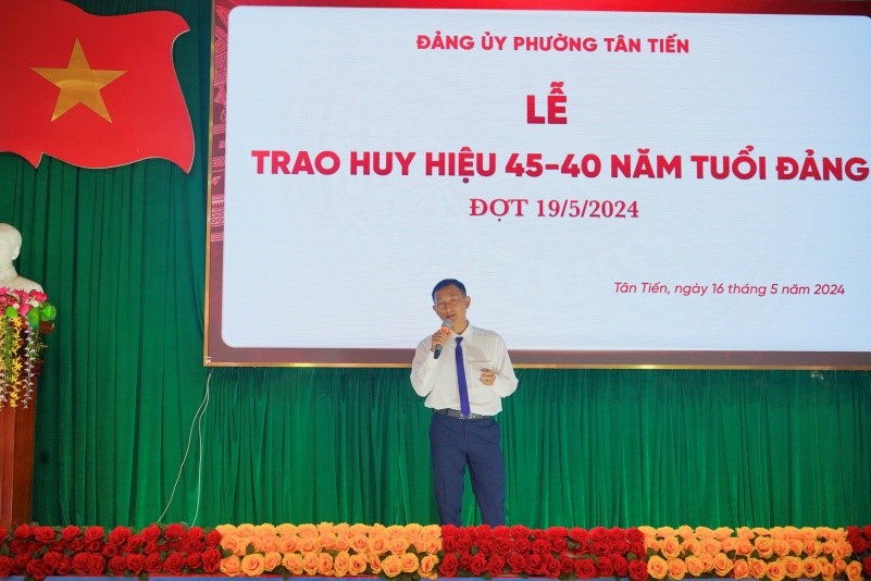 3.2. TRAO HUY HIEU DANG 19.5
